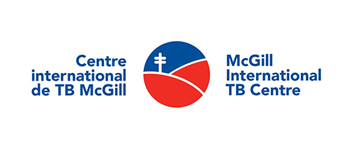 McGill International TB Centre