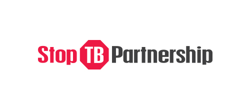 Stop TB Partnership