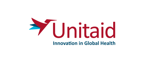 Unitaid